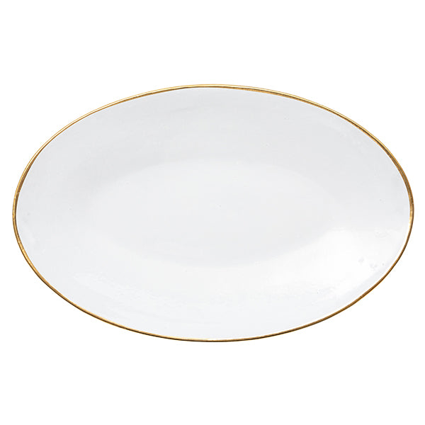 Ornamental Platter – ASTIER de VILLATTE ONLINE