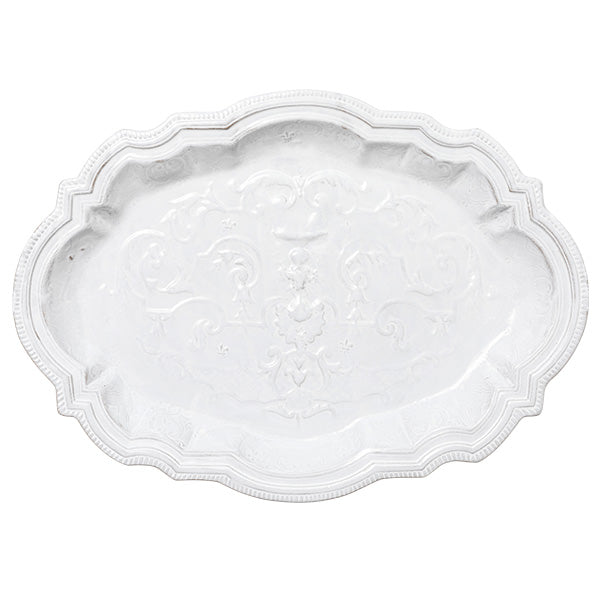 Ornamental Platter – ASTIER de VILLATTE ONLINE