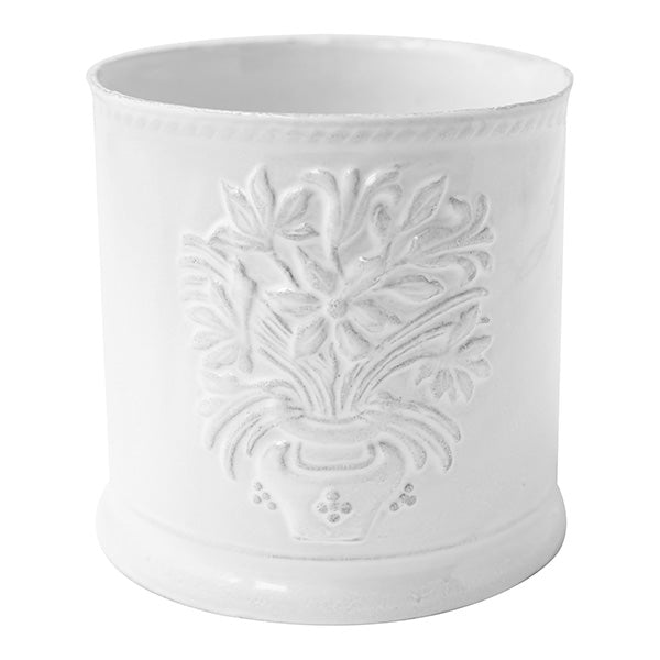 John Derian 四葉のマグカップ – ASTIER de VILLATTE ONLINE