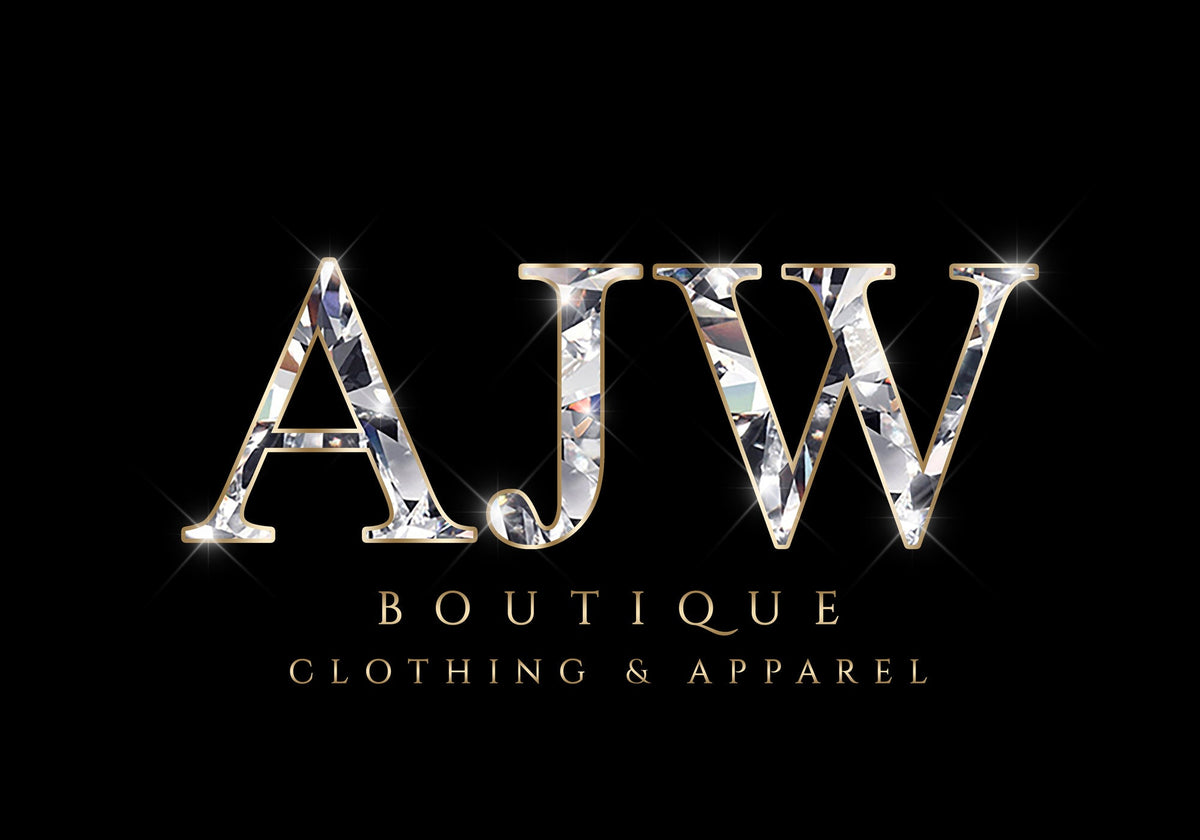 AJW Boutique