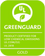 Greenguard_Gold_Certified.png__PID:c69683a2-039e-4216-b4e0-fc4a1bfe0bec