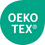 Oeko_tex.png__PID:34ef0531-c696-43a2-839e-2216b4e0fc4a
