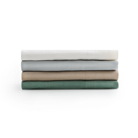 Brushed Microfiber Sheet Set – Organix Bed