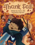 Thank Fall