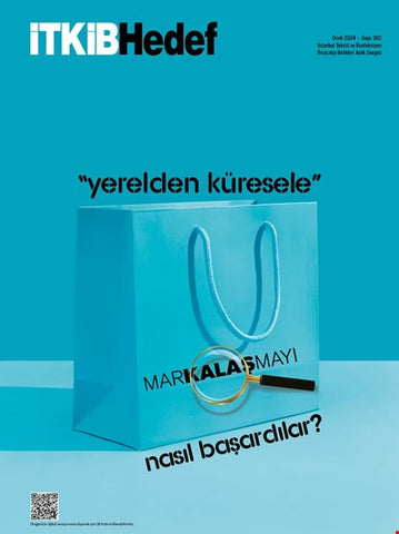 itkib hedef dergisi 362. sayı