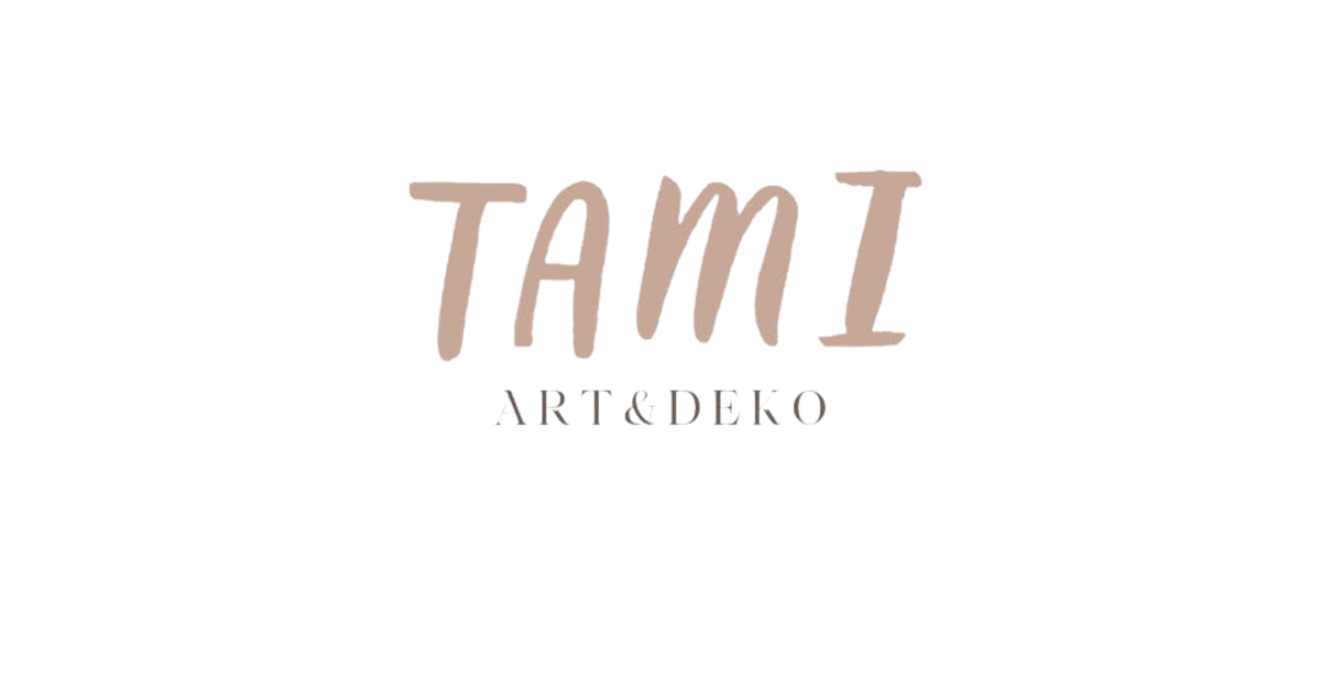 Tami Art&Deko