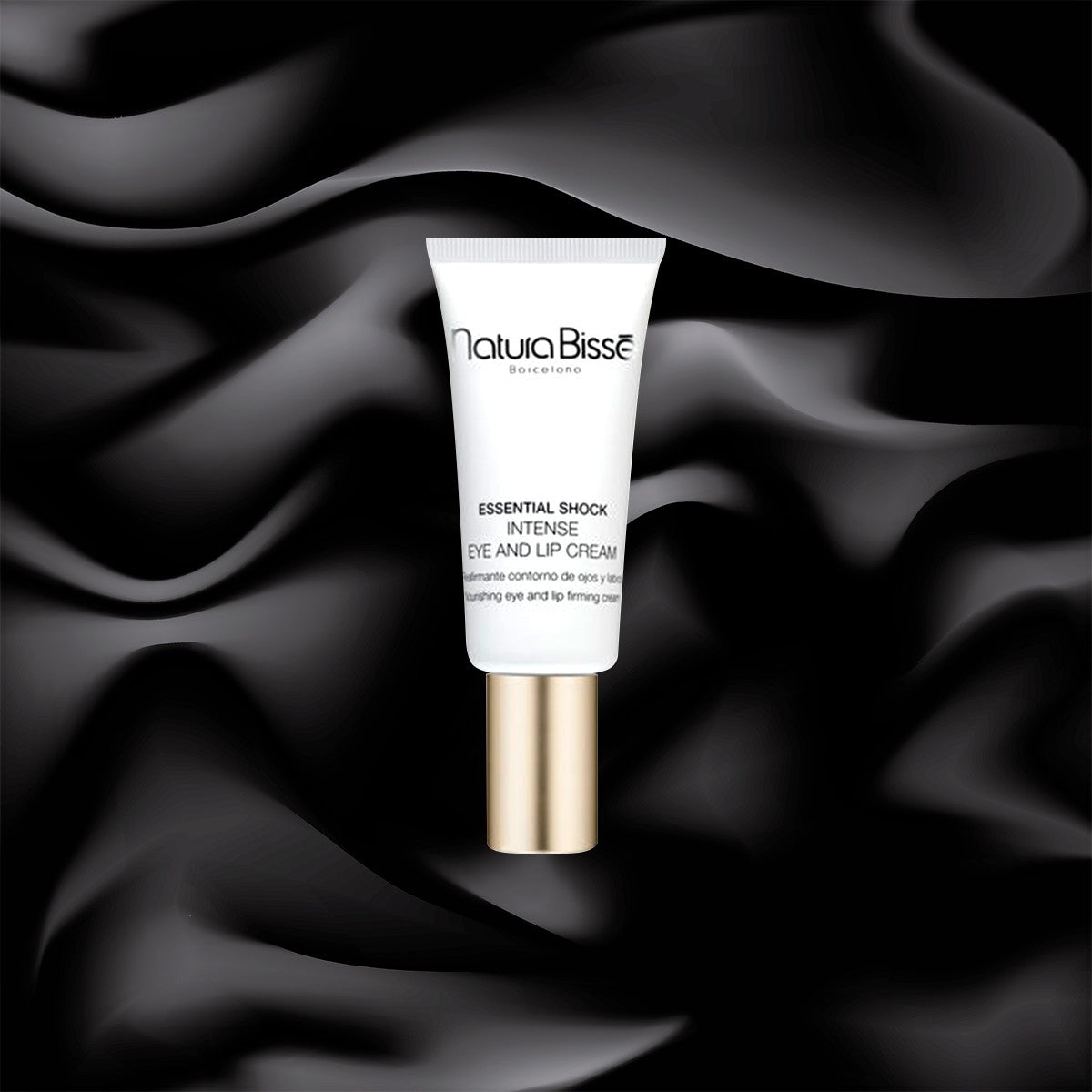 ESSENTIAL SHOCK INTENSE EYE & LIP CREAM – boutiqueliposser