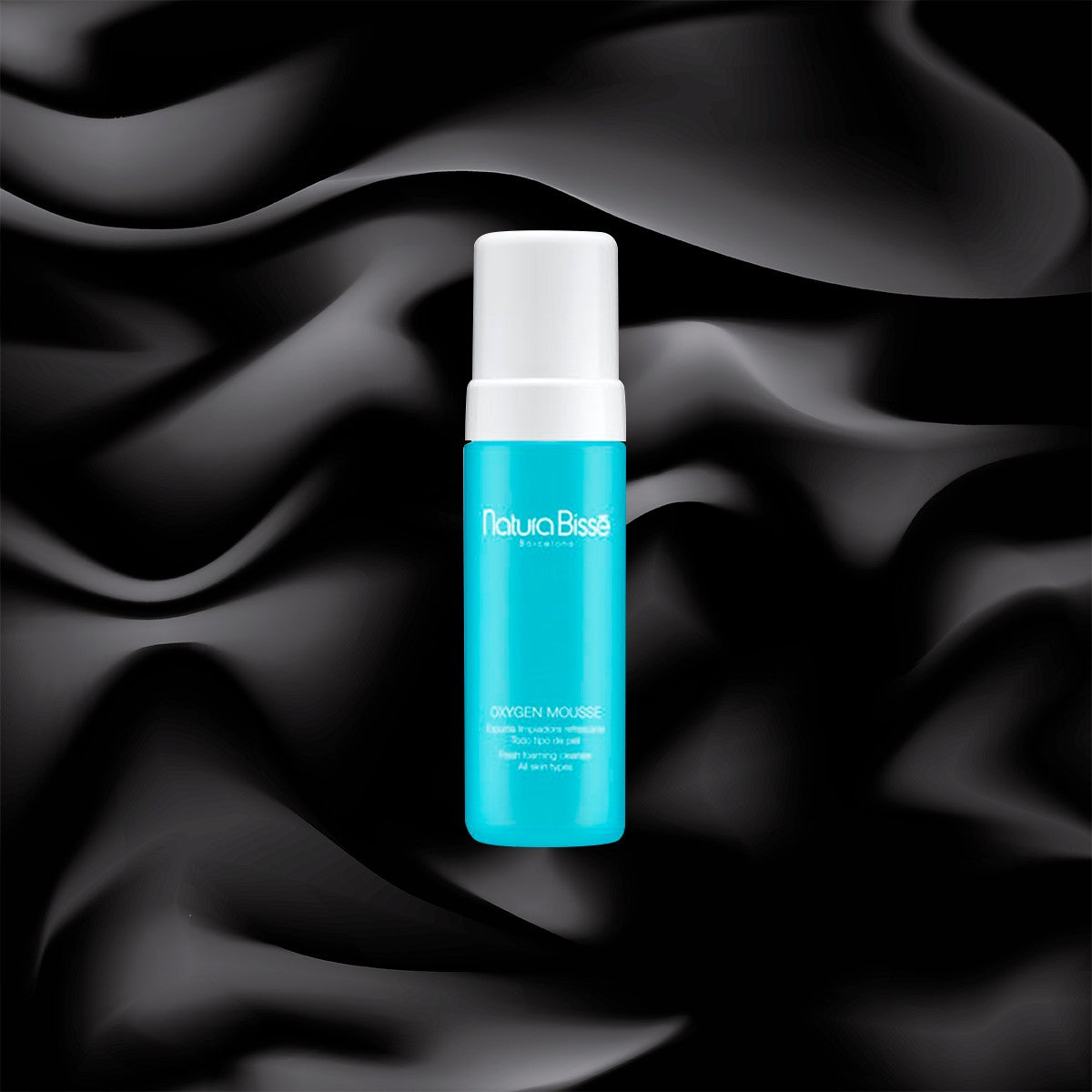 OXYGEN MOUSSE – boutiqueliposser