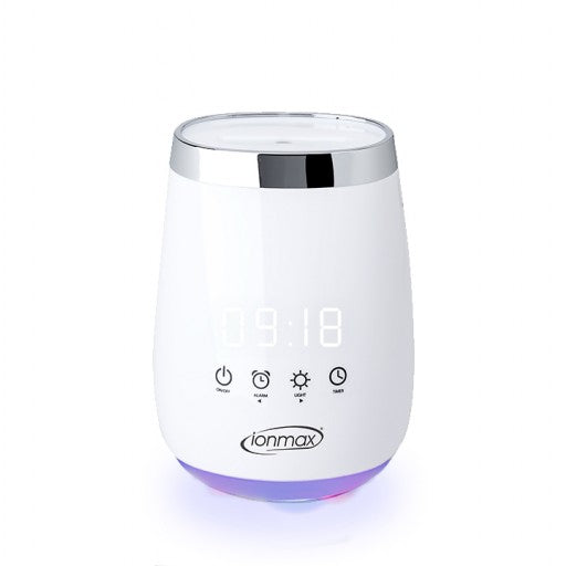 NaturalCare Cool Mist Humidifier