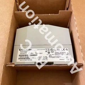 New Allen-Bradley 9300-ENA Ser B Ethernet Network Address Translation Modem - Rocautomation