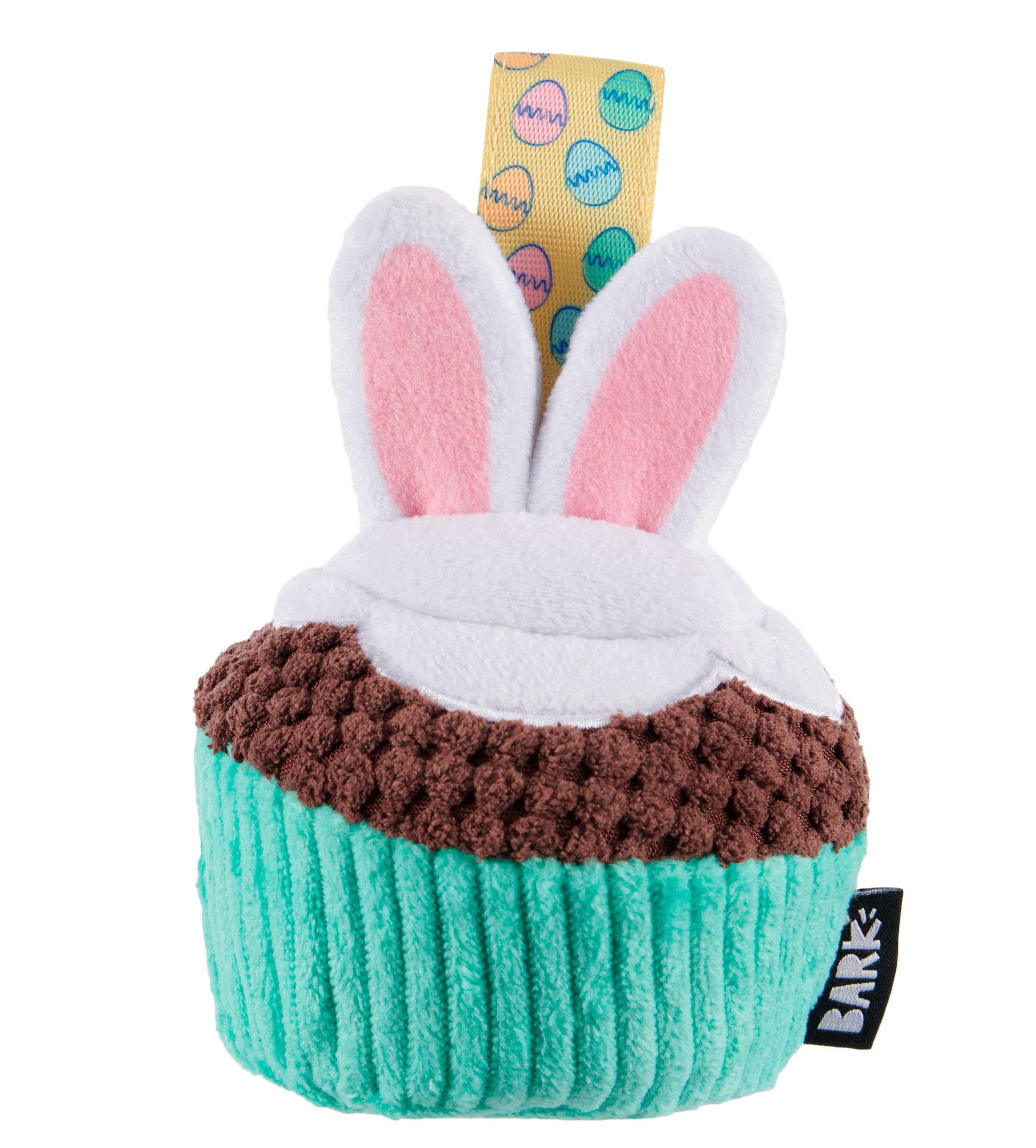 Product image for Easter Pupcake