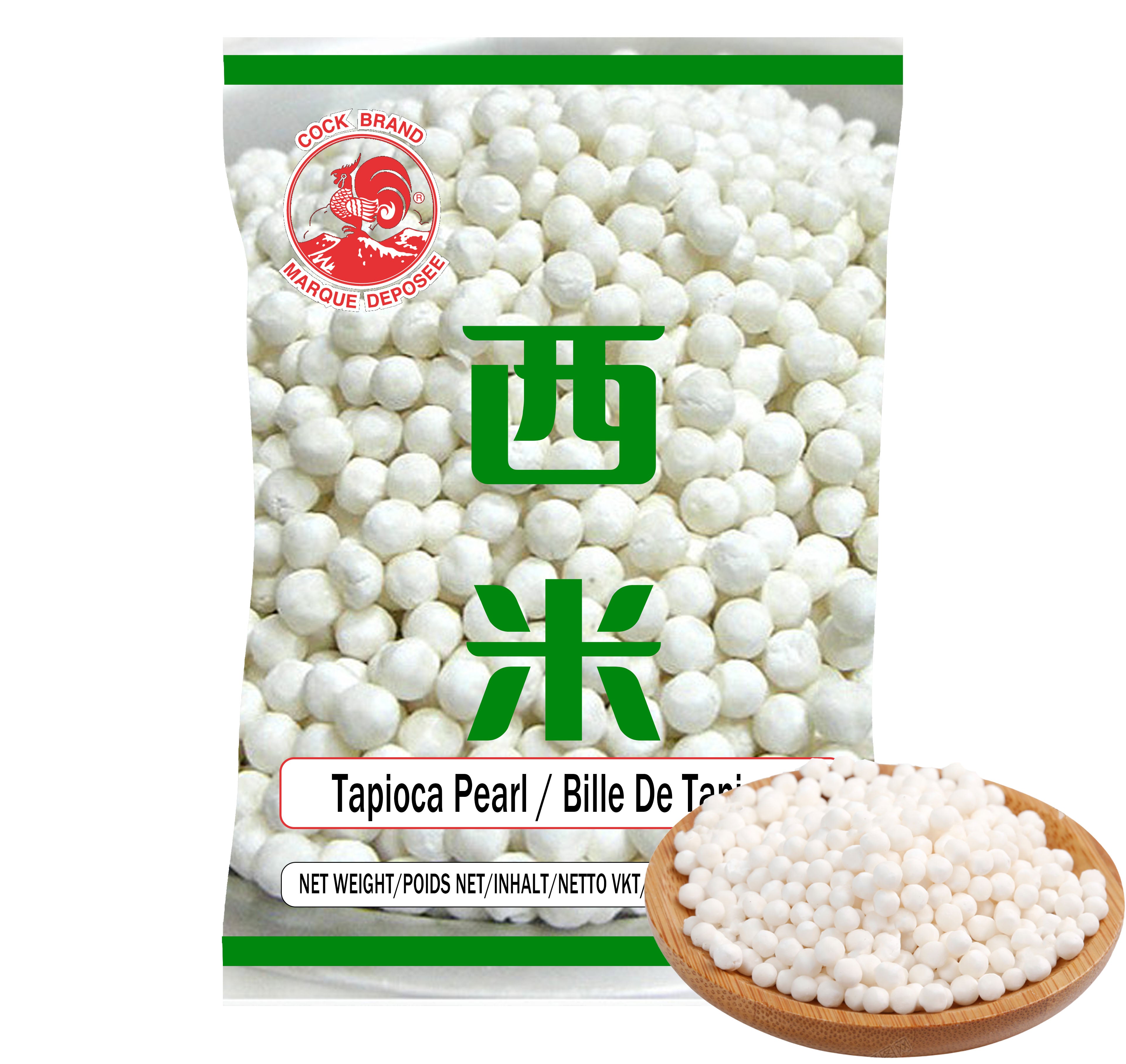 Comprar ONLINE Galleta de la fortuna (SILK ROAD) 12 unidades