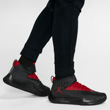 jordan fly unlimited pfx