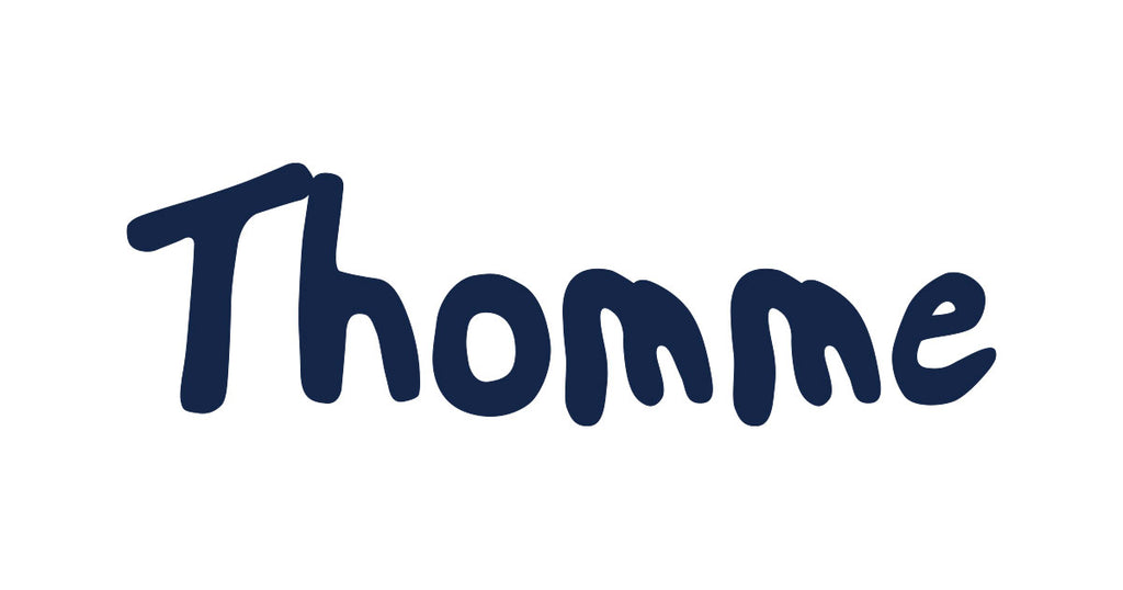 Thomme.store