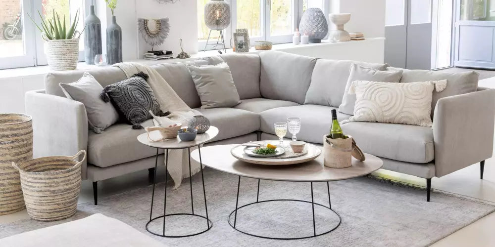 3. Mastic pour Réparer Table en Céramique ?