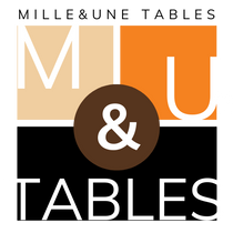 Get More Coupon Codes And Deals At Mille & Une Tables