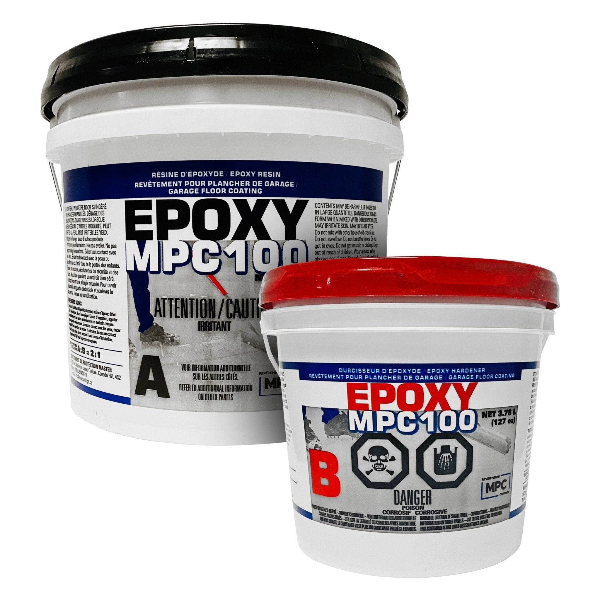 3 Aluminum Epoxy/Pigment Mixing Dish - Set of 25  VooDoo Rods LLC -  Premier Supplier of Rod Building Components