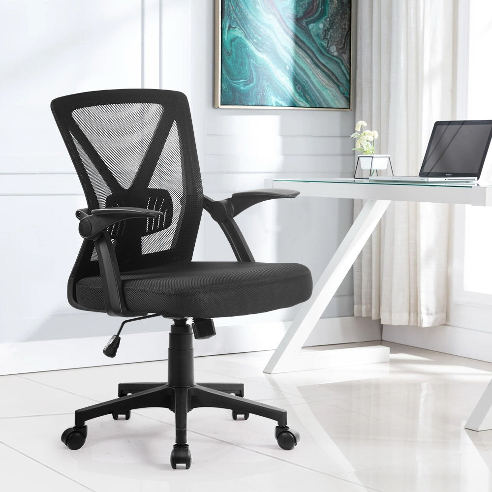 artiss office chair