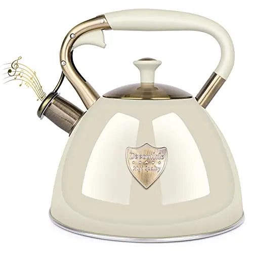 https://cdn.shopify.com/s/files/1/0559/3897/3850/files/3-17-QT-Modern-Whistling-Tea-Kettle-5-Layer-Stainless-Steel-Stovetop-Teapot-with-Cool-Toch-Ergonomic-Handle-Teapot-Cream-Modern-Space-Gallery-232.jpg?v=1684121451&width=533