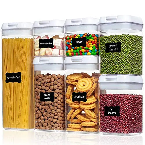 https://cdn.shopify.com/s/files/1/0559/3897/3850/files/7-Piece-Set-Airtight-Food-Storage-Containers-with-Easy-Lock-Lids-BPA-Free-Modern-Space-Gallery-218.jpg?v=1684122609&width=533