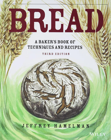 Neretva Bread Maker Machine , … curated on LTK