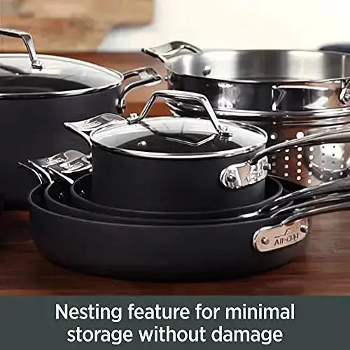 https://cdn.shopify.com/s/files/1/0559/3897/3850/files/All-Clad-Essentials-Nonstick-Cookware-10-PC-Set-Black-All-Clad-30552285.jpg?v=1697379702&width=533