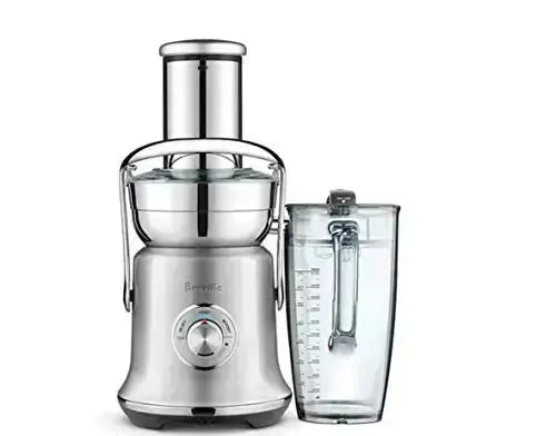 https://cdn.shopify.com/s/files/1/0559/3897/3850/files/Breville-Juicer_-Cold-XL-Centrifugal-Juicer-Brushed-Stainless-Steel-Breville-30523731.jpg?v=1697378363&width=533