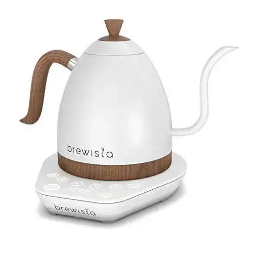 https://cdn.shopify.com/s/files/1/0559/3897/3850/files/Brewista-Artisan-1.0L-Electric-Gooseneck-Kettle-White-Pearl-Brewista-30584248.jpg?v=1697381085&width=533