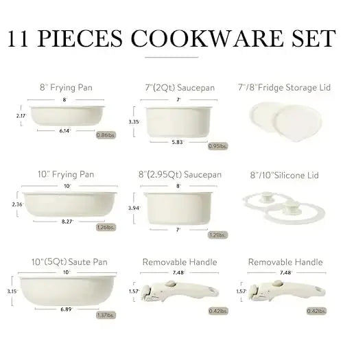 https://cdn.shopify.com/s/files/1/0559/3897/3850/files/CAROTE-Cookware-Set_-Nonstick_-Induction_-Detachable-Handles-White-CAROTE-30356094.jpg?v=1697370365&width=533