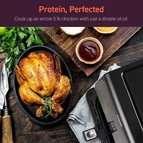 https://cdn.shopify.com/s/files/1/0559/3897/3850/files/COSORI-12-in-1-Large-XL-5.8-QT-Air-Fryer-Oven-with-Upgrade-Customizable-10-Presets_-_100-Recipes-Black-COSORI-30651852.jpg?v=1697384801&width=533