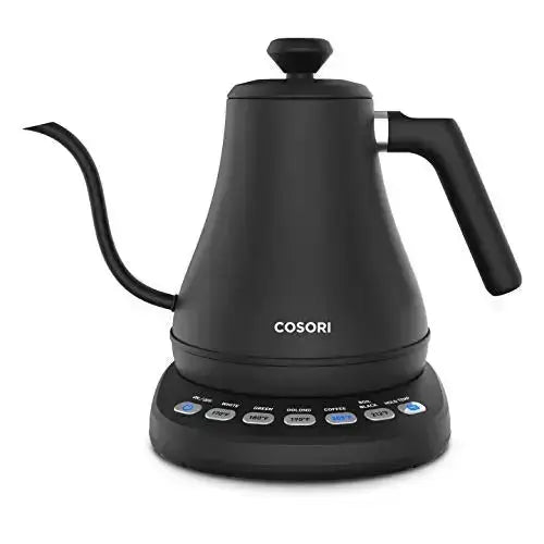 https://cdn.shopify.com/s/files/1/0559/3897/3850/files/COSORI-CO108-NK-Electric-Gooseneck-5-Variable-Presets-Pour-Over-Stainless-Steel-Kettle-0.8L-Matte-Black-COSORI-30579421.jpg?v=1697380978&width=533