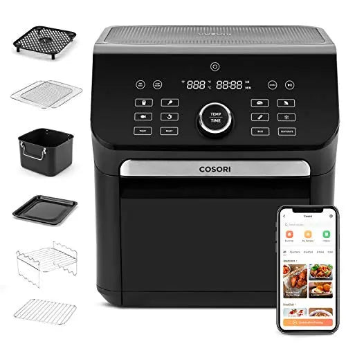 https://cdn.shopify.com/s/files/1/0559/3897/3850/files/COSORI-Smart-Air-Fryer-14-in-1-Large-Air-Fryer-Oven-XL-7QT-with-Accessories-12-Presets-Works-with-Alexa-Black-Modern-Space-Gallery-725.jpg?v=1684130316&width=533