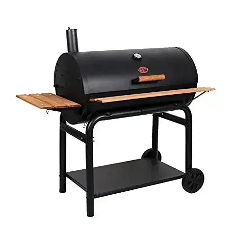 https://cdn.shopify.com/s/files/1/0559/3897/3850/files/Char-Griller-2137-Outlaw-Charcoal-Grill-Black-Char-Griller-30665984.jpg?v=1697385418&width=533