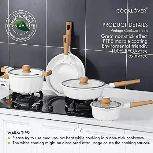 https://cdn.shopify.com/s/files/1/0559/3897/3850/files/Cooklover-13-Piece-Cookware-Set_-PFOA-Free-_-Cooking-Utensils-_-White-COOKLOVER-30491071.jpg?v=1697376766&width=533