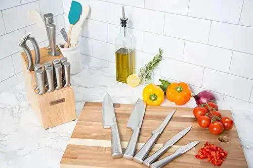https://cdn.shopify.com/s/files/1/0559/3897/3850/files/Culinary-Obsession-17-Pieces-Knife-Block-Set-Stainless-Steel-Culinary-Obsession-30563848.jpg?v=1697380279&width=533