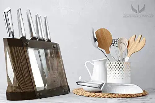 https://cdn.shopify.com/s/files/1/0559/3897/3850/files/DALSTRONG-Knives_-Stainless-Steel-8-PC-Knife-Block-Set-Crusader-Series-Dalstrong-30558760.jpg?v=1697379988&width=533