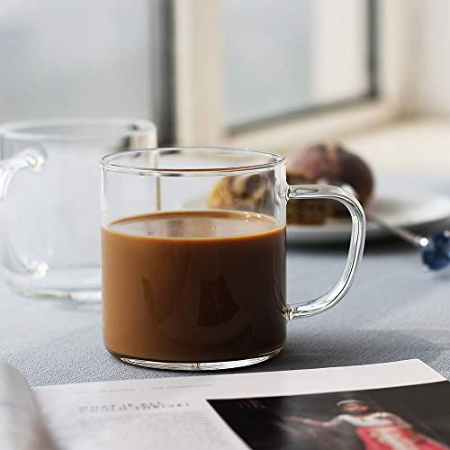 https://cdn.shopify.com/s/files/1/0559/3897/3850/files/LUXU-Glass-Coffee-Mugs-Set-of-4_Large-Wide-Mouth-Mocha-Hot-Beverage-Mugs-_14oz_Clear-Espresso-Cups-with-Handle_Lead-Free-Drinking-Glassware_Perfect-for-Latte_Cappuccino_Hot-Chocolate_2308da72-a43b-48f7-9a6d-744683783daf.jpg?v=1704172819&width=533