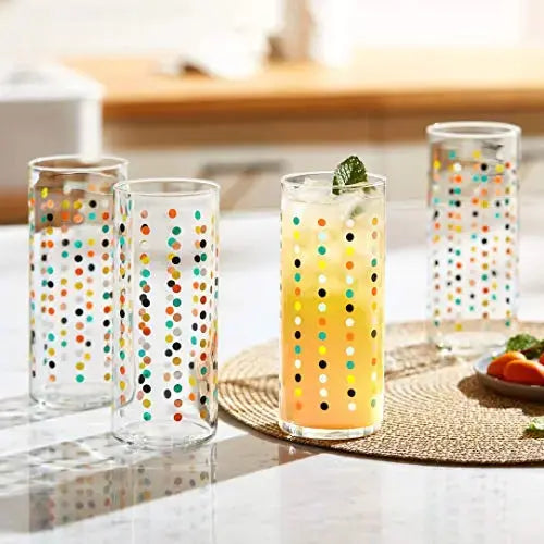 https://cdn.shopify.com/s/files/1/0559/3897/3850/files/Libbey-Vintage-Polka-Dots-Glasses_-16-OZ_-Set-of-4-Multicolor-Libbey-30436092.jpg?v=1697374446&width=533