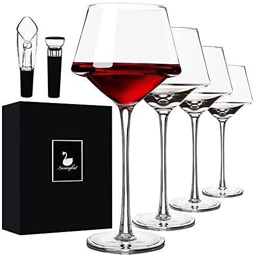 https://cdn.shopify.com/s/files/1/0559/3897/3850/files/Swanfort-Red-Wine-Glasses-Set-of-4_-with-Wine-Aerator-Pourer-and-Vacuum-Wine-Stopper_-Hand-Blown-Large-Wine-Glasses-With-Stem_-Unique-Design-in-Gift-Box-for-All-Purpose-14.5-OZ-_Red-W_6badeaba-1eb4-4171-a92d-c322bb4bca84.jpg?v=1697373289&width=533