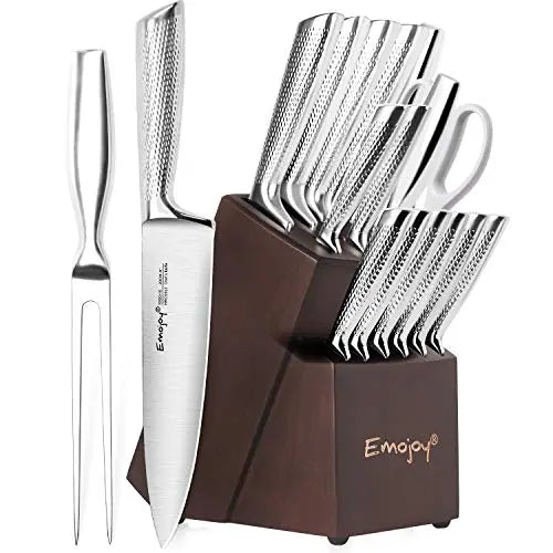 https://cdn.shopify.com/s/files/1/0559/3897/3850/products/Emojoy-Knife-Set_-16-Kitchen-Knives-with-Wooden-Block---Stainless-Steel-Emojoy-1667083278.jpg?v=1667083280&width=533