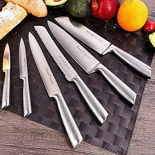 https://cdn.shopify.com/s/files/1/0559/3897/3850/products/Emojoy-Knife-Set_-16-Kitchen-Knives-with-Wooden-Block---Stainless-Steel-Emojoy-1667083281.jpg?v=1667083283&width=533