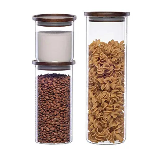 https://cdn.shopify.com/s/files/1/0559/3897/3850/products/Essos-Glass-Jars-with-Wooden-Lids---Set-of-3--Canisters-Airtight-and-Stackable-Storage-Containers-Essos-1661746943.jpg?v=1661746944&width=533