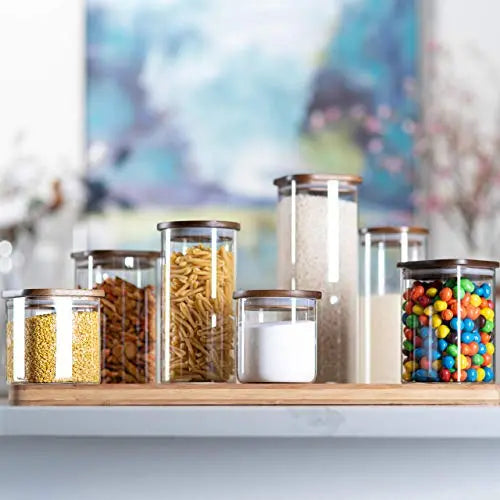 https://cdn.shopify.com/s/files/1/0559/3897/3850/products/Essos-Set-of-2-Glass-Jars-with-Wooden-Lids_-36-fl-oz---Airtight-and-Stackable-Storage-Container-Essos-1661714370.jpg?v=1661714371&width=533