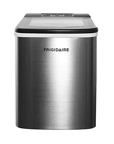 https://cdn.shopify.com/s/files/1/0559/3897/3850/products/Frigidaire-Ice-Maker--EFIC-B-SS---Black-Stainless-Steel-FRIGIDAIRE-1664362682.jpg?v=1664362683&width=533