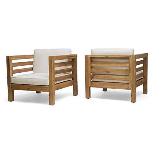 https://cdn.shopify.com/s/files/1/0559/3897/3850/products/GDFStudio-Set-of-2-Louise-Outdoor-Acacia-Wood-Club-Chairs-with-Cushions---Teak-Finish-and-Beige-GDFStudio-1664537844.jpg?v=1664537846&width=533