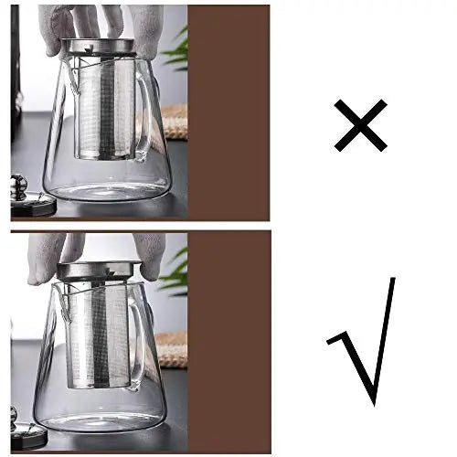 https://cdn.shopify.com/s/files/1/0559/3897/3850/products/Glass-Teapot-with-Infuser_-Stovetop-Safe_-43oz-1300ml---Clear-TMOST-1664549118.jpg?v=1664549119&width=533