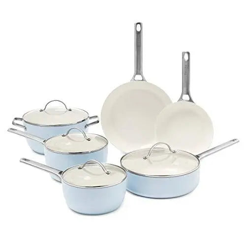 https://cdn.shopify.com/s/files/1/0559/3897/3850/products/GreenPan-Padova-Ceramic-Non-Stick-10-Piece-Cookware-Set---Light-Blue-GreenPan-1661763354.jpg?v=1661763355&width=533