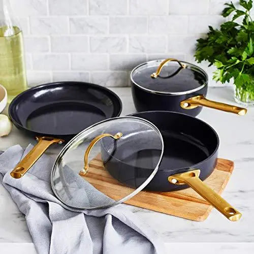 https://cdn.shopify.com/s/files/1/0559/3897/3850/products/GreenPan-Padova-Reserve-Healthy-Ceramic-Nonstick-5-Piece-Cookware-Set---Black-GreenPan-1661763397.jpg?v=1661763418&width=533