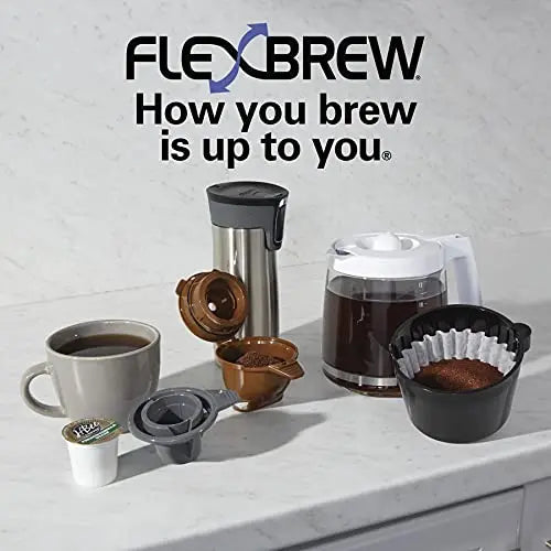 https://cdn.shopify.com/s/files/1/0559/3897/3850/products/Hamilton-Beach-FlexBrew-Trio-2-Way-Coffee-Maker_-Compatible-with-K-Cup-Pods-or-Grounds_-Combo_-Single-Serve-_-Full-12c-Pot_-White-Hamilton-Beach-1664417116.jpg?v=1664417118&width=533