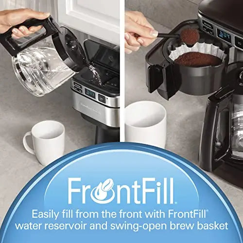 https://cdn.shopify.com/s/files/1/0559/3897/3850/products/Hamilton-Beach-Programmable-Coffee-Maker_-12-Cups_-Front-Access-Easy-Fill_-Pause-_-Serve_-3-Brewing-Options_-Black-_46310_-Hamilton-Beach-1664417050.jpg?v=1664635883&width=533